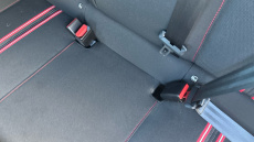 Vauxhall Corsa 1.2 Turbo SRi Premium 5dr Petrol Hatchback